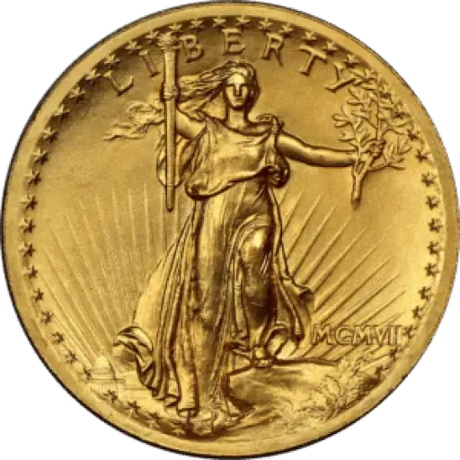 Altier Rare Coins & Jewelry Buyers