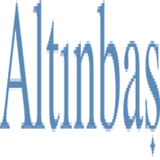 Altınbaş