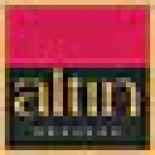 Altin Grocery