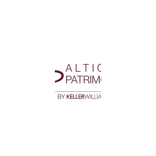 Altiore Patrimoine