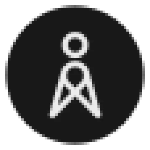 Altitude-sports.com