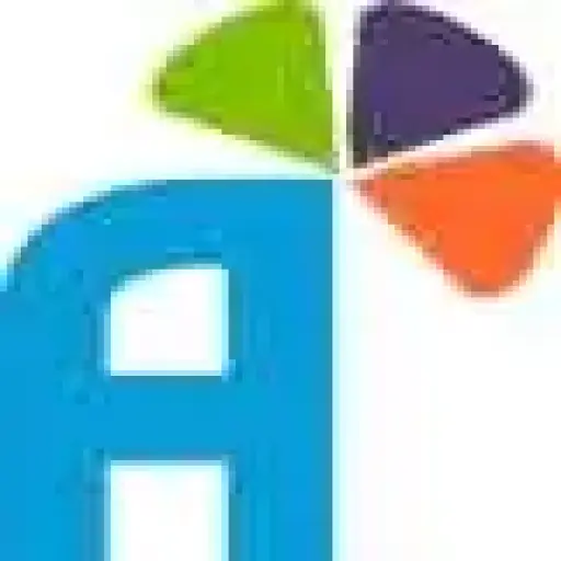 ALTIUS Graphics
