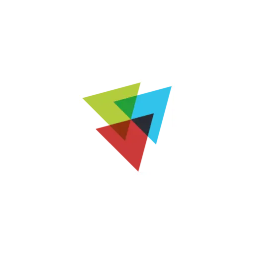 AltiusNxt Technologies