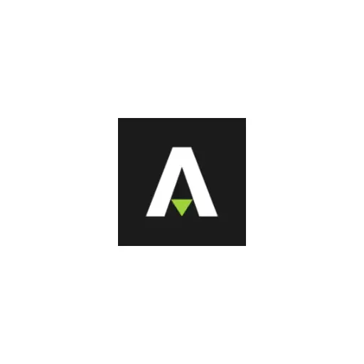 Altix Payments