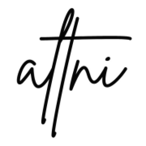 Altni Tours