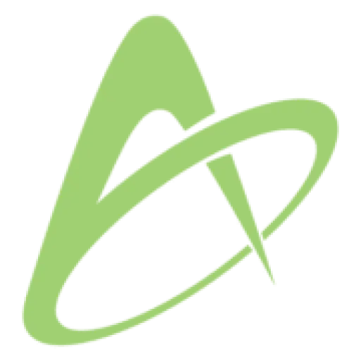 AltoPay