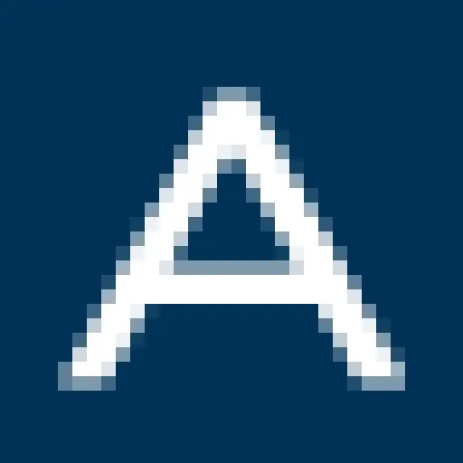 altour.com