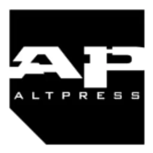 Altpress
