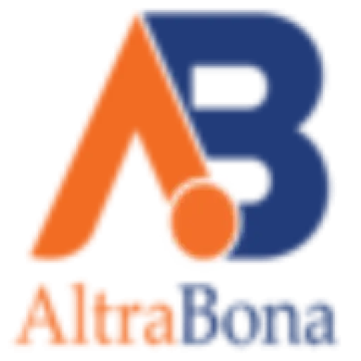 Altrabona