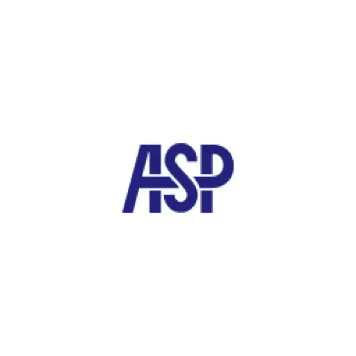 Altra Service Professionals