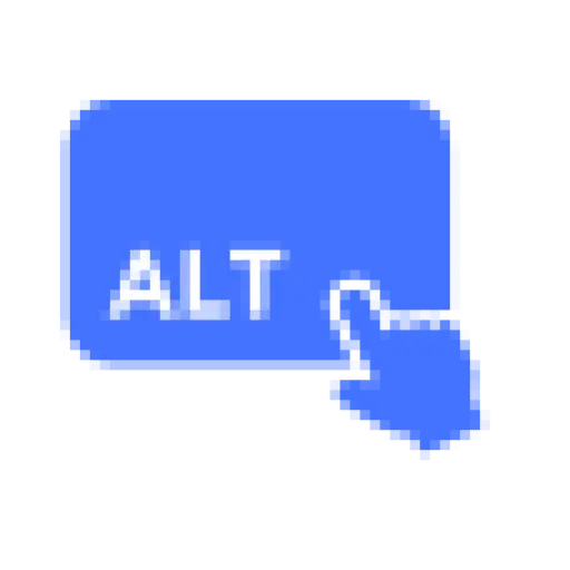 Altresume
