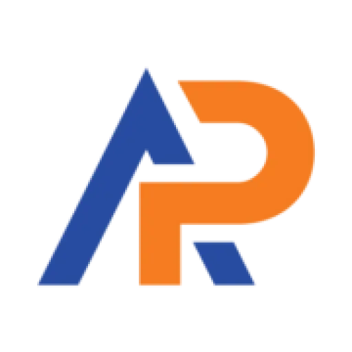 AltruPay