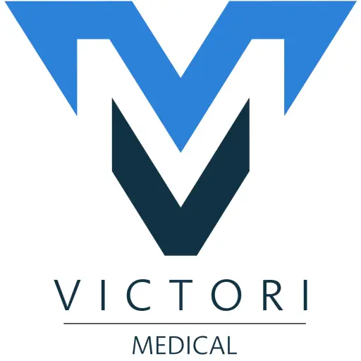 Victori Medical