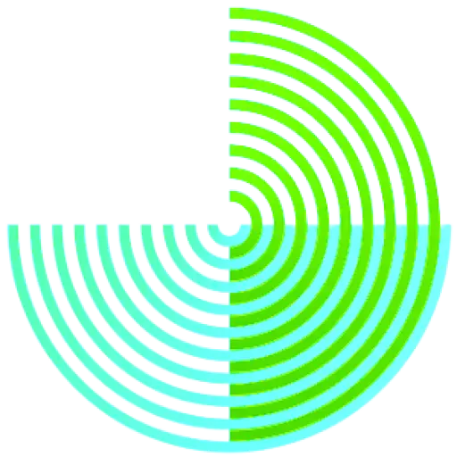 Alttha LLC
