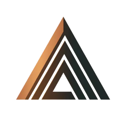 Alvara Capital