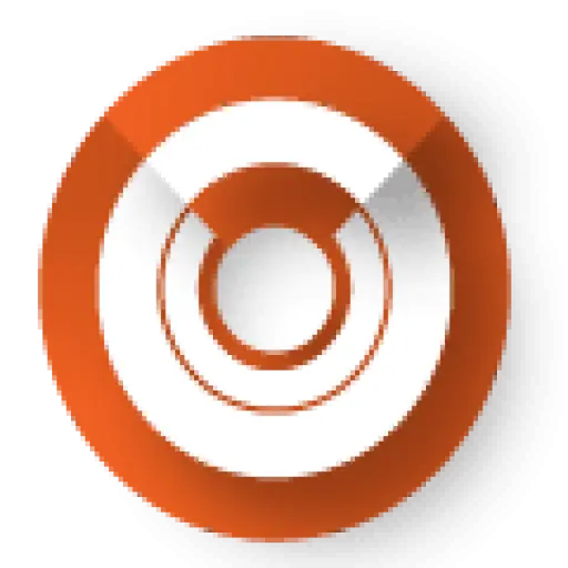 AlxTel, Inc.