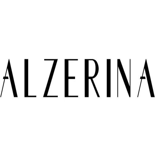 alzerina.com
