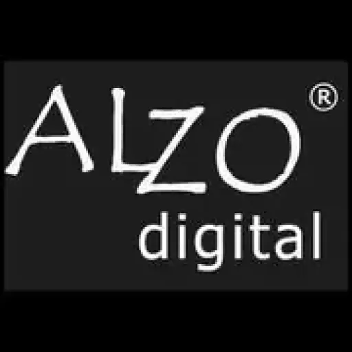 Alzodigital