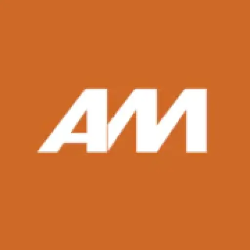 AutomotiveManagement