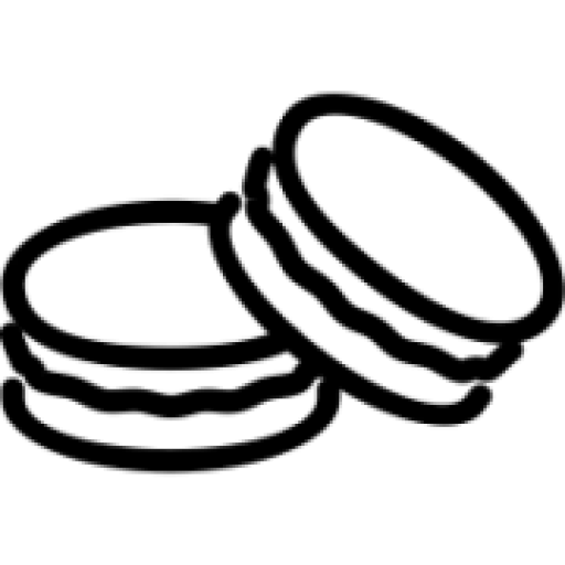 Amacarons