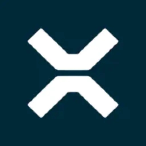 Amadeux