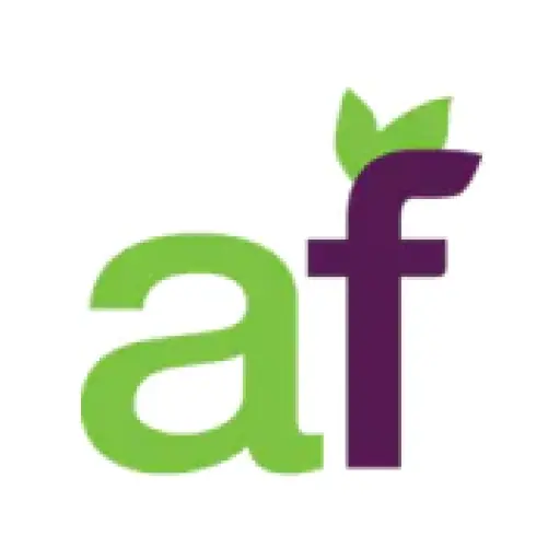 Amafruits - Superfruits from the Amazon