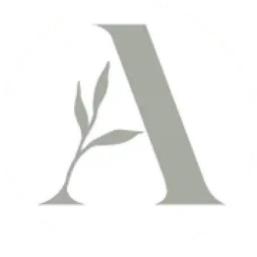 Amaiakids