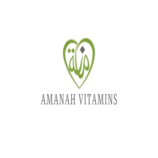 amanahvitamins.com