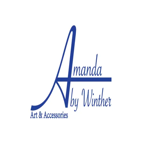 Amandabywinther