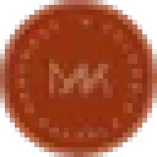 amanoartisans.com