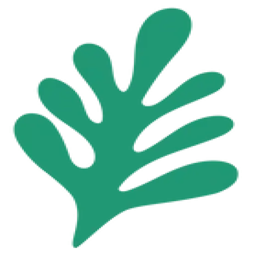 amaraorganicfoods.com