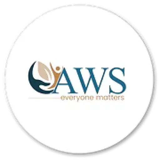 Amara Wellness Services