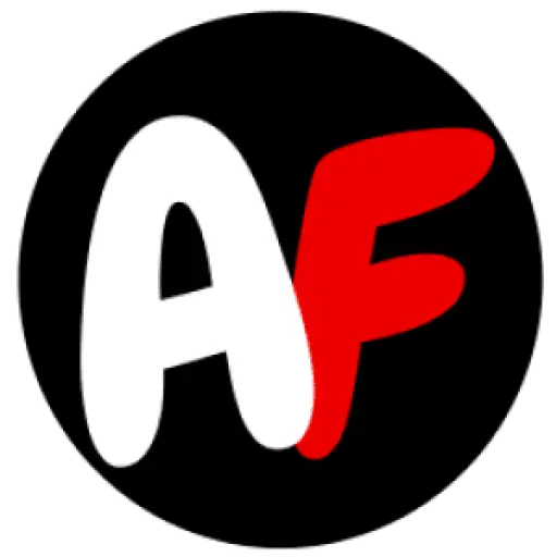 Amarfriday