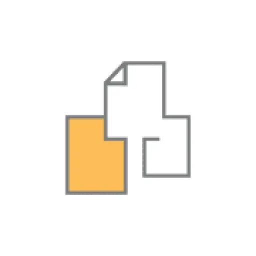 Amata Office Solutions