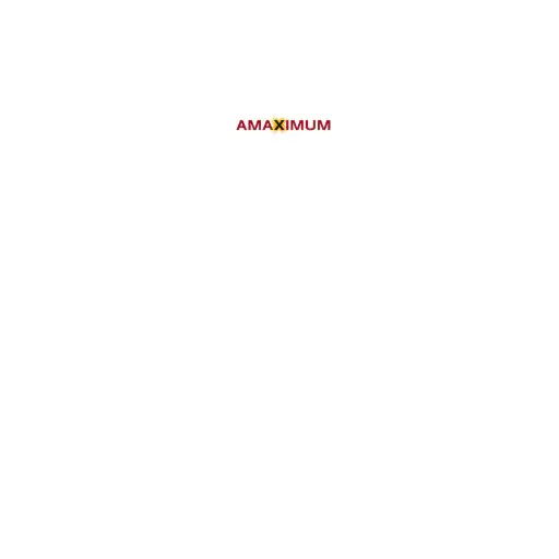 Amaximum