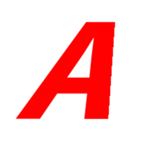 Amaxx