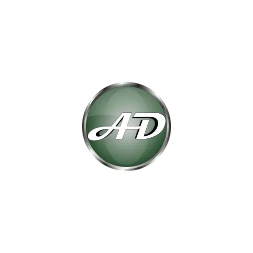 Amayzn Designs