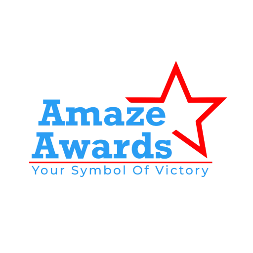 Amazeawards