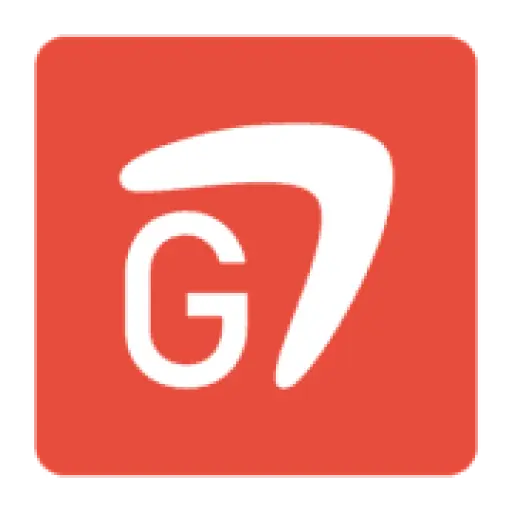 amazeguides.com