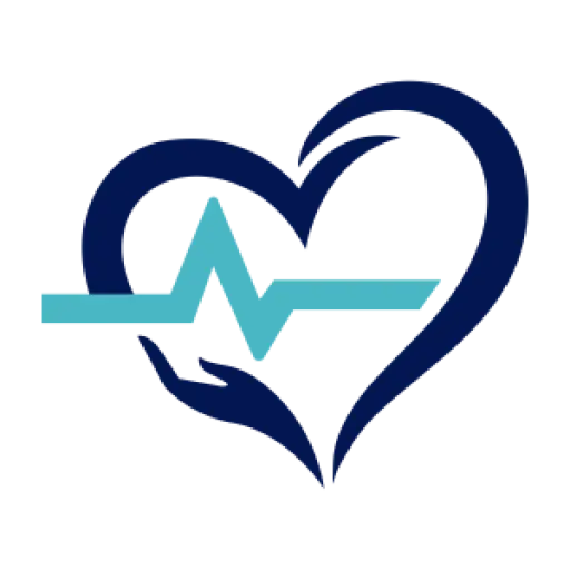 Amaze Health