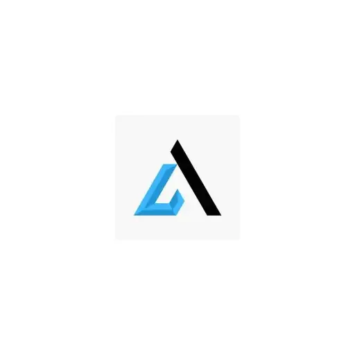 Amazewholesale
