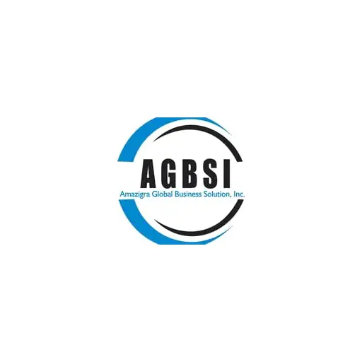 Amazigra Global Business Solutions Inc.