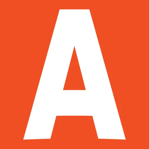 Amazing.com