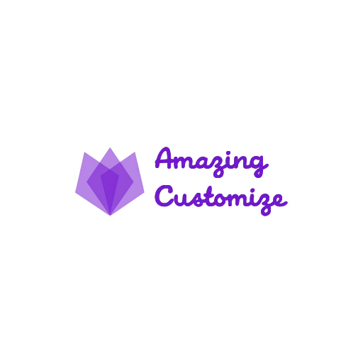 amazingcustomize.com