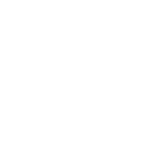 Amazing Global Travel