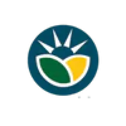 AmazingHerbs.com