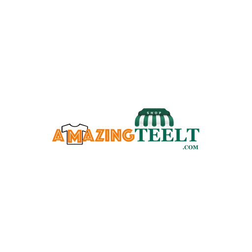 Amazinglt