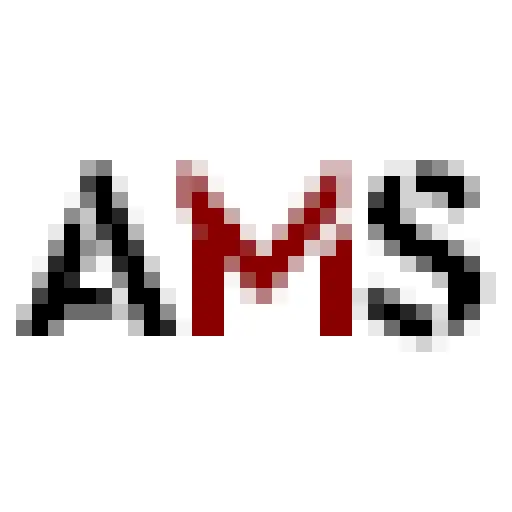 Amazingmetalsign