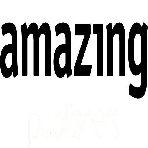 Amazing Publishers