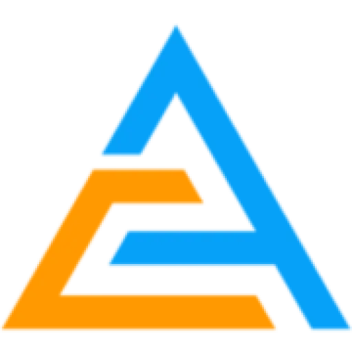 Amazon Consultant